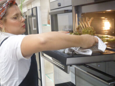 P1250010 Archival image from WINNING APPLIANCES – ASKO