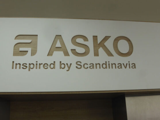 P1250079 Archival image from WINNING APPLIANCES – ASKO