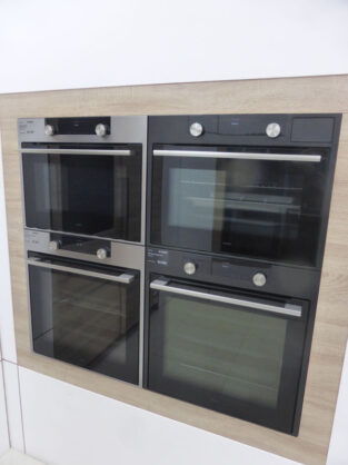 P1250081 Archival image from WINNING APPLIANCES – ASKO