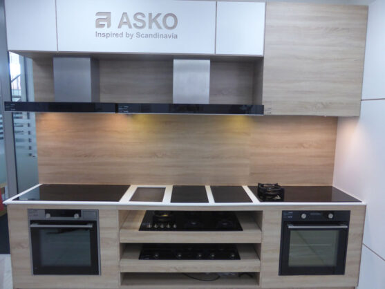P1250082 Archival image from WINNING APPLIANCES – ASKO