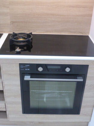 P1250083 Archival image from WINNING APPLIANCES – ASKO