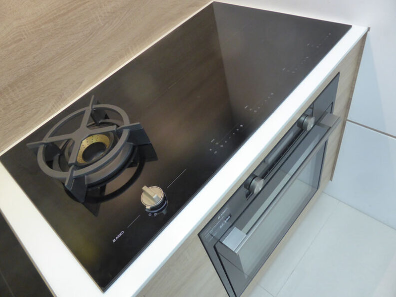 P1250084 Archival image from WINNING APPLIANCES – ASKO
