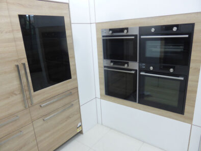 P1250087 Archival image from WINNING APPLIANCES – ASKO