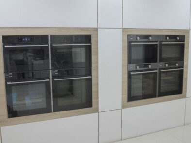 P1250088 Archival image from WINNING APPLIANCES – ASKO