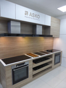 P1250089 Archival image from WINNING APPLIANCES – ASKO