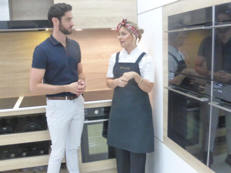 P1250091 Archival image from WINNING APPLIANCES – ASKO