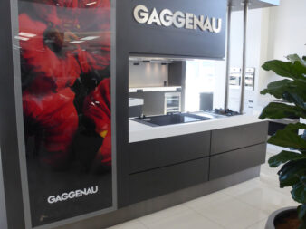 P1250121 Archival image from WINNING APPLIANCES – Gaggenau