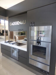 P1250123 Archival image from WINNING APPLIANCES – Gaggenau