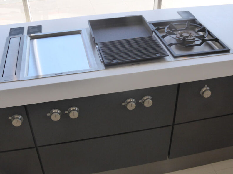 P1250126 Archival image from WINNING APPLIANCES – Gaggenau