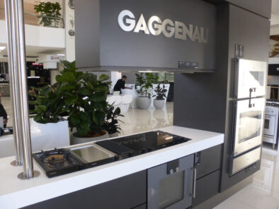 P1250127 Archival image from WINNING APPLIANCES – Gaggenau