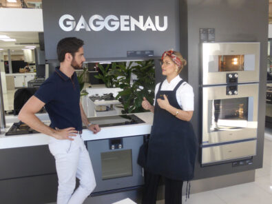 P1250131 Archival image from WINNING APPLIANCES – Gaggenau
