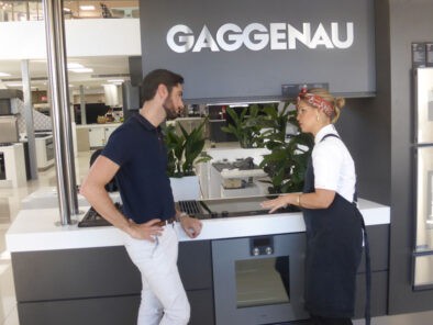 P1250133 Archival image from WINNING APPLIANCES – Gaggenau