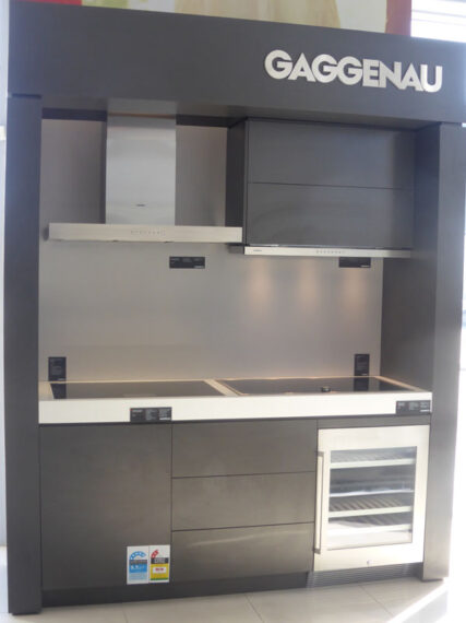 P1250137 Archival image from WINNING APPLIANCES – Gaggenau