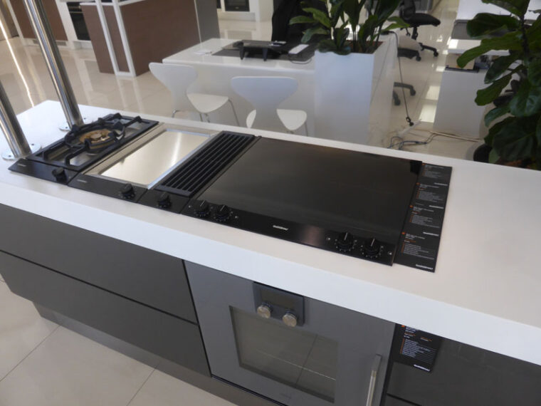 P1250138 Archival image from WINNING APPLIANCES – Gaggenau