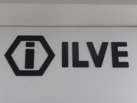 P1250161 Archival image from WINNING APPLIANCES – Ilve