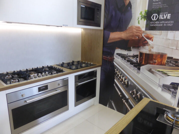 P1250162 Archival image from WINNING APPLIANCES – Ilve