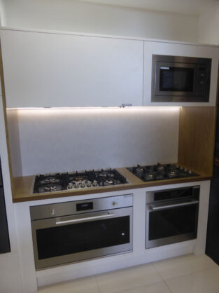 P1250163 Archival image from WINNING APPLIANCES – Ilve