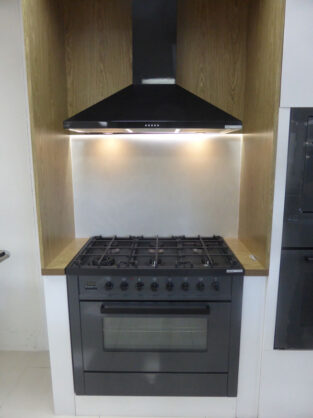P1250164 Archival image from WINNING APPLIANCES – Ilve