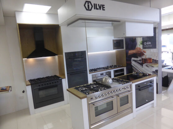 P1250167 Archival image from WINNING APPLIANCES – Ilve