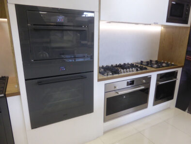 P1250168 Archival image from WINNING APPLIANCES – Ilve