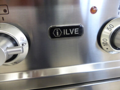 P1250170 Archival image from WINNING APPLIANCES – Ilve