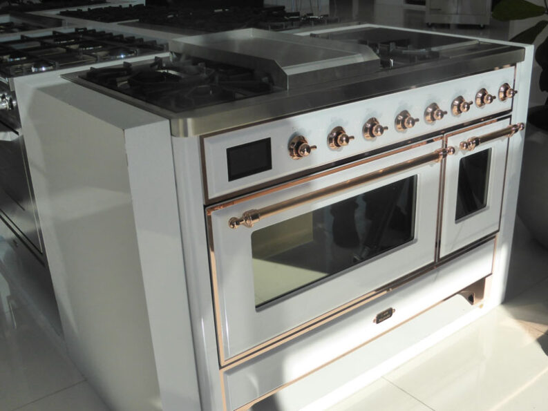 P1250171 Archival image from WINNING APPLIANCES – Ilve