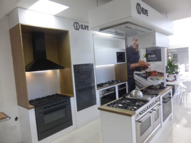 P1250172 Archival image from WINNING APPLIANCES – Ilve