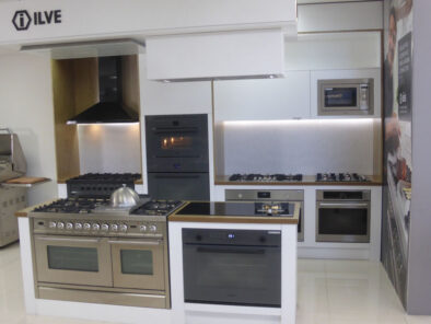 P1250193 Archival image from WINNING APPLIANCES – Ilve