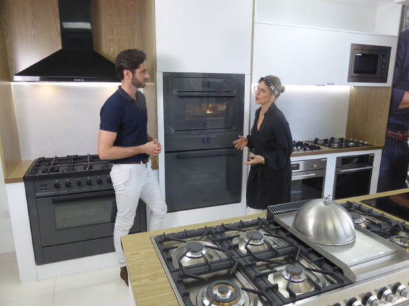 P1250195 Archival image from WINNING APPLIANCES – Ilve