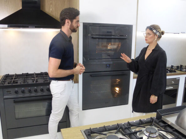 P1250197 Archival image from WINNING APPLIANCES – Ilve