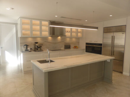 P1250601 Archival image from Refined Edge – by Brian Burke Homes