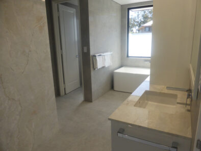 P1250607 Archival image from Refined Edge – by Brian Burke Homes