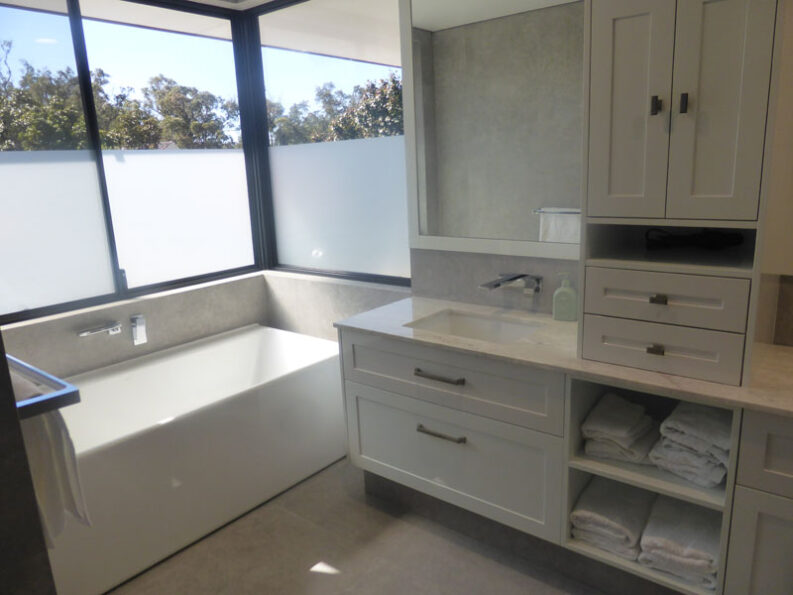 P1250610 Archival image from Refined Edge – by Brian Burke Homes