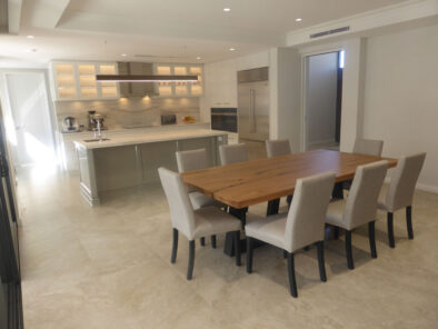 P1250615 Archival image from Refined Edge – by Brian Burke Homes