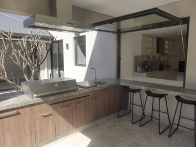 P1250616 Archival image from Refined Edge – by Brian Burke Homes