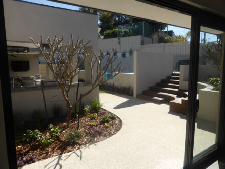 P1250618 Archival image from Refined Edge – by Brian Burke Homes
