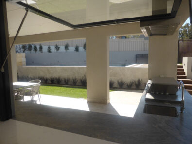 P1250623 Archival image from Refined Edge – by Brian Burke Homes
