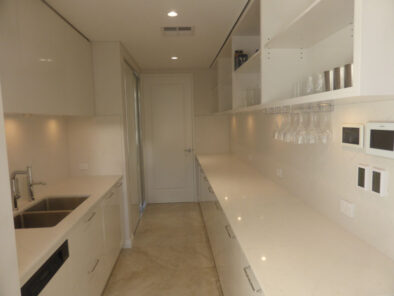P1250624 Archival image from Refined Edge – by Brian Burke Homes