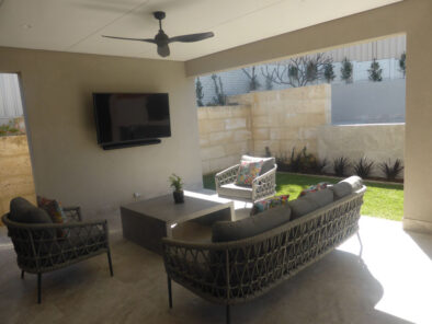 P1250625 Archival image from Refined Edge – by Brian Burke Homes