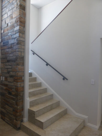 P1250627 Archival image from Refined Edge – by Brian Burke Homes