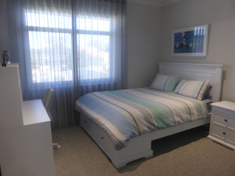 P1250628 Archival image from Refined Edge – by Brian Burke Homes