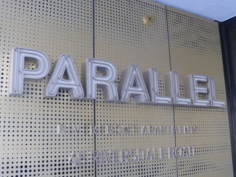 P1250684 Archival image from Parallel Riverside Apartments ‘B’