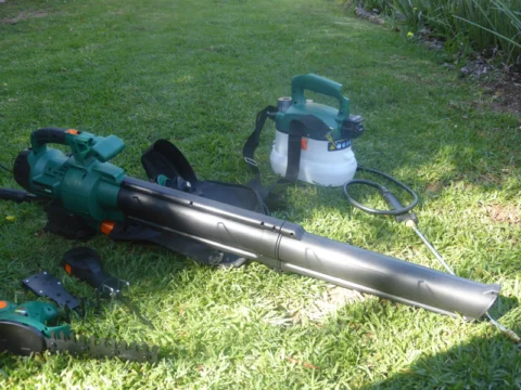 P1250751 Archival image from Wizard Tools – Garden Products – available through Red Dot HOME Midland.