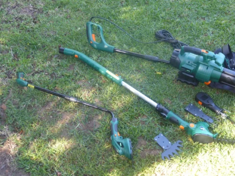 P1250752 Archival image from Wizard Tools – Garden Products – available through Red Dot HOME Midland.