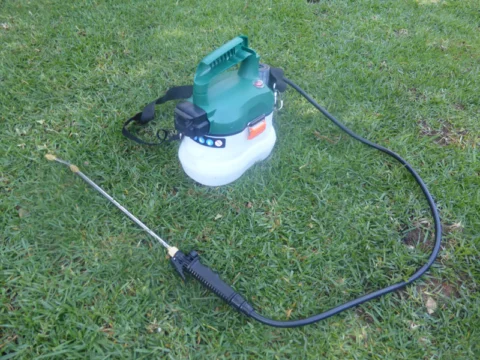 P1250753 Archival image from Wizard Tools – Garden Products – available through Red Dot HOME Midland.