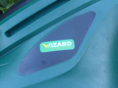 P1250756 Archival image from Wizard Tools – Garden Products – available through Red Dot HOME Midland.