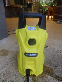 P1250767 Archival image from Wizard Tools – Home Products – available through Red Dot HOME Midland.