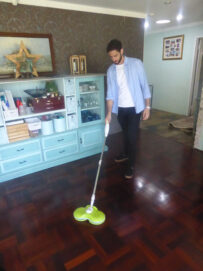 P1250768 Archival image from Wizard Tools – Home Products – available through Red Dot HOME Midland.