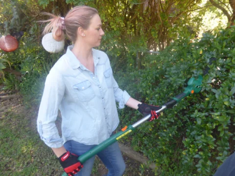 P1250770 Archival image from Wizard Tools – Garden Products – available through Red Dot HOME Midland.