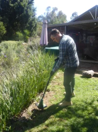 P1250780 Archival image from Wizard Tools – Garden Products – available through Red Dot HOME Midland.